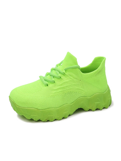 Sleek and supportive orthopedic Shoes