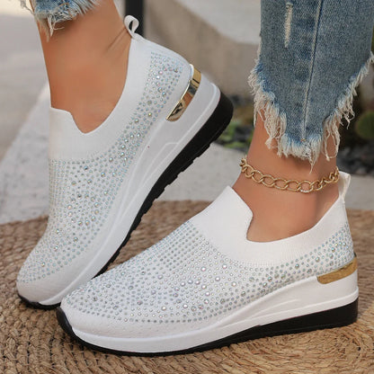 Supportive and fashionable orthopedic Shoes