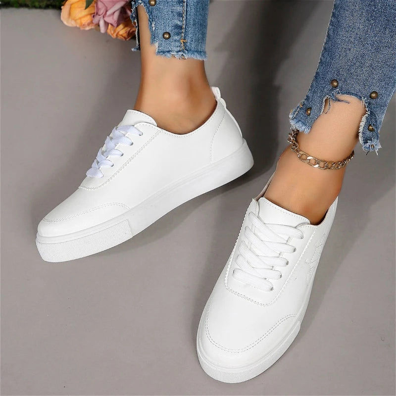 Fashionable supportive orthopedic Shoes