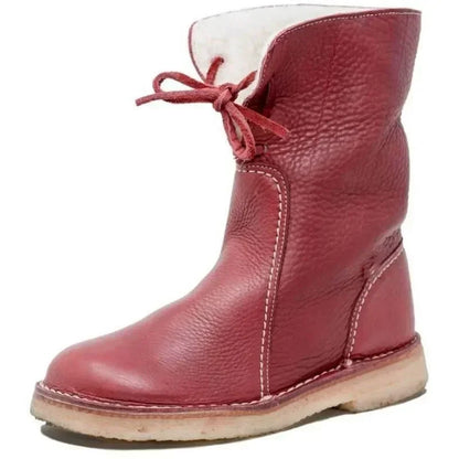 Modern  and supportive orthopedic Shoes