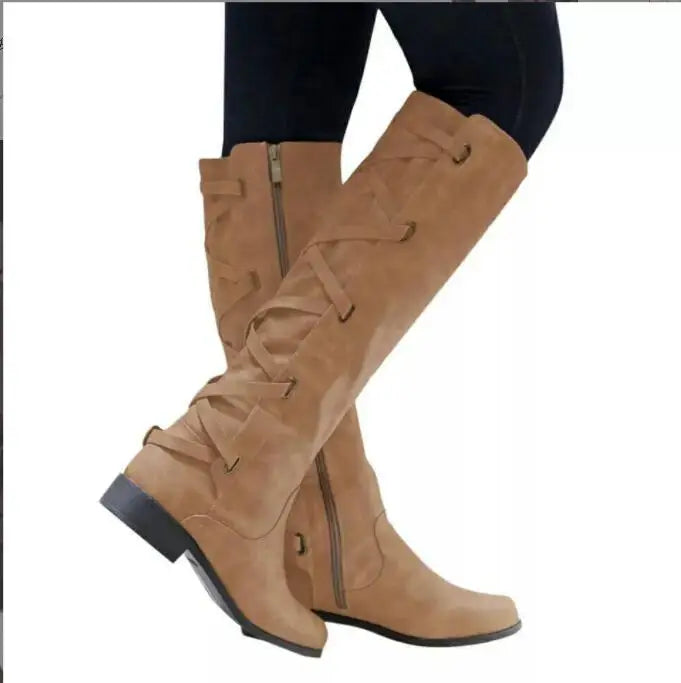 Versatile and supportive orthopedic Shoes