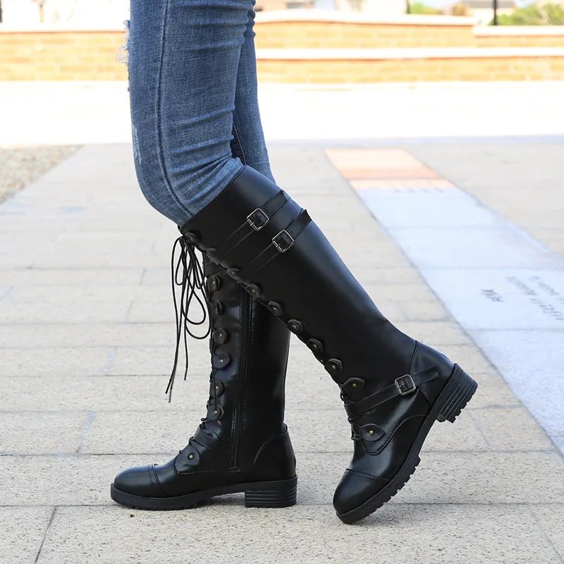 Supportive orthopedic Shoes