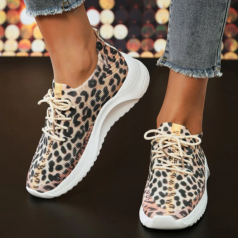 Casual orthopedic tailored Shoes