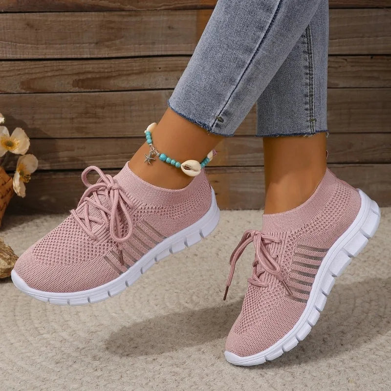 Comfortable and fashionable orthopedic Shoes