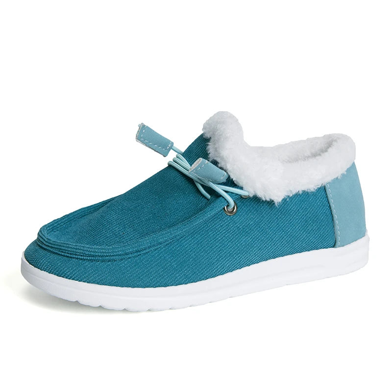 Durable orthopedic Shoes