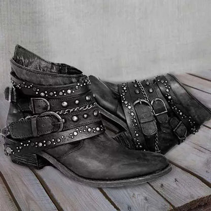 Trendy and supportive orthopedic Shoes 