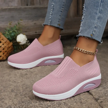 High-quality orthopedic Shoes