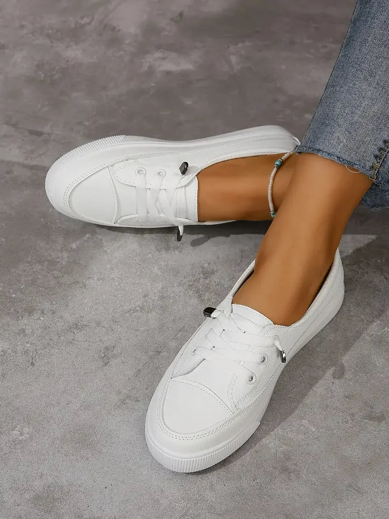 Versatile and supportive orthopedic Shoes