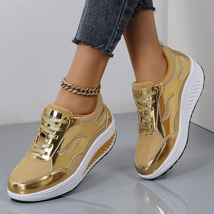 Durable and supportive orthopedic Shoes