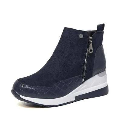 Supportive and versatile orthopedic Shoes