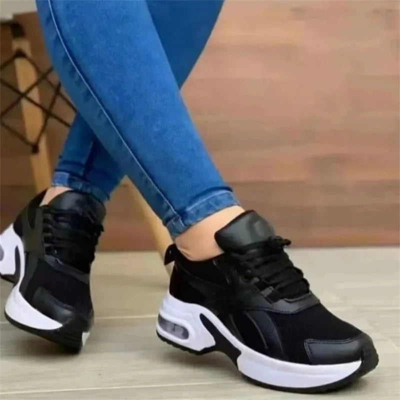 Fashionable supportive orthopedic Shoes