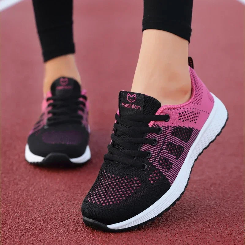 Comfertable and stylish orthopedic Shoes