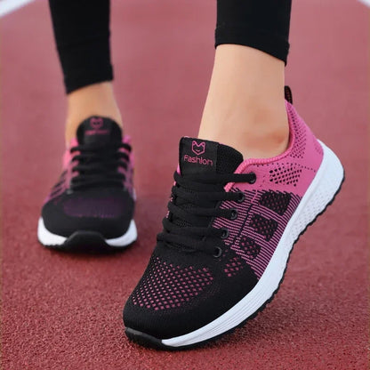 Comfertable and stylish orthopedic Shoes