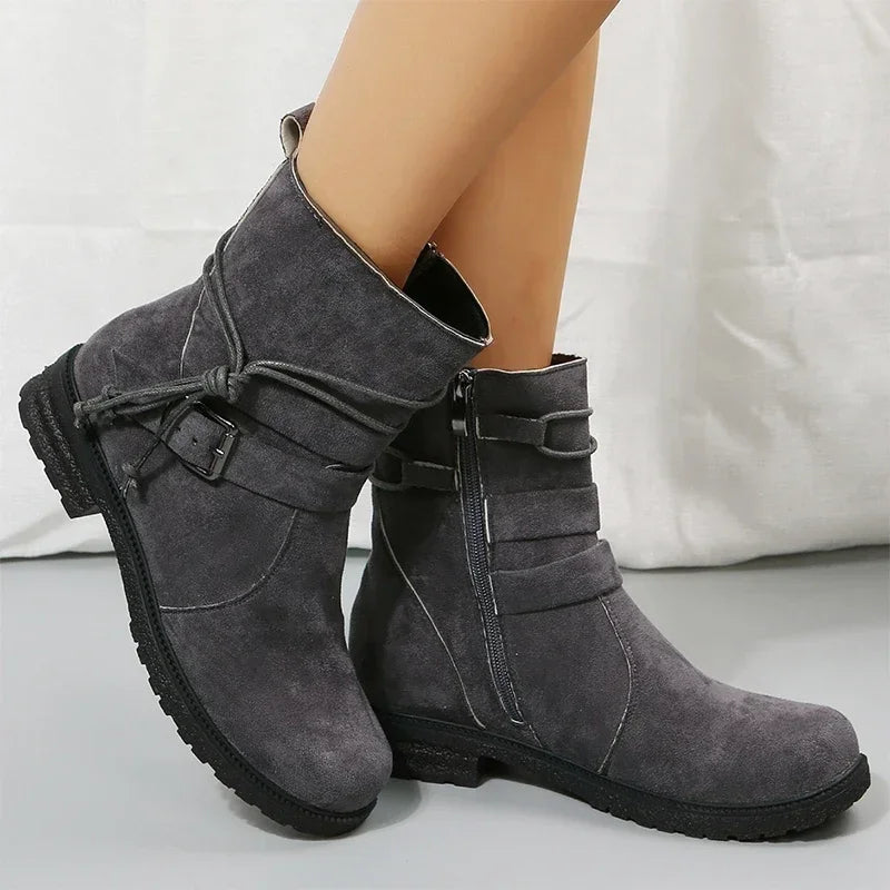 Tailored and comfortable orthopedic Shoes