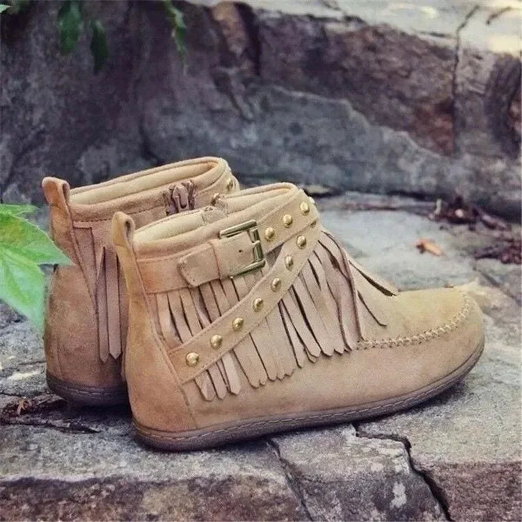 High-quality orthopedic Shoes