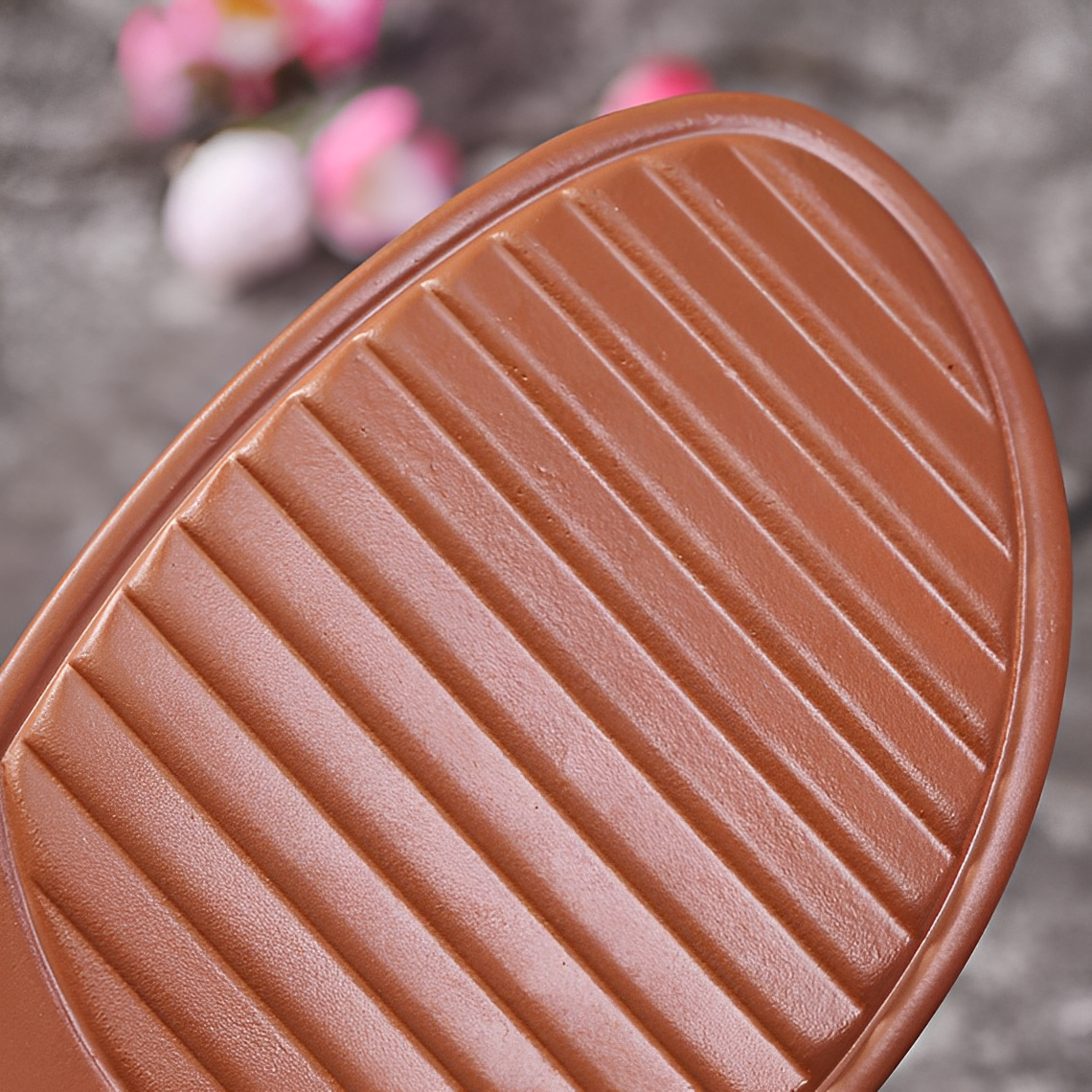 Sandals for women