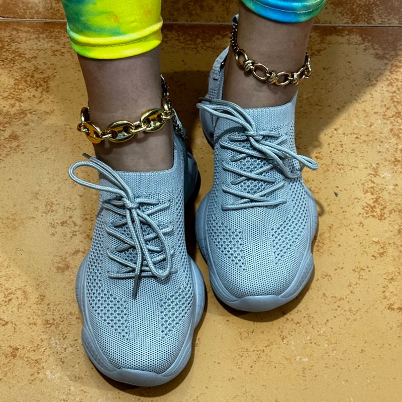 Sleek and supportive orthopedic Shoes