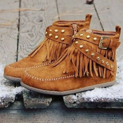 Timeless and supportive orthopedic Shoes