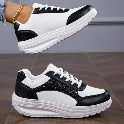 Comfortable and durable orthopedic Shoes