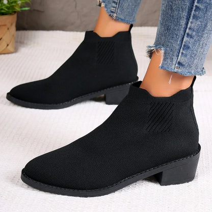 Tailored supportive orthopedic Shoes