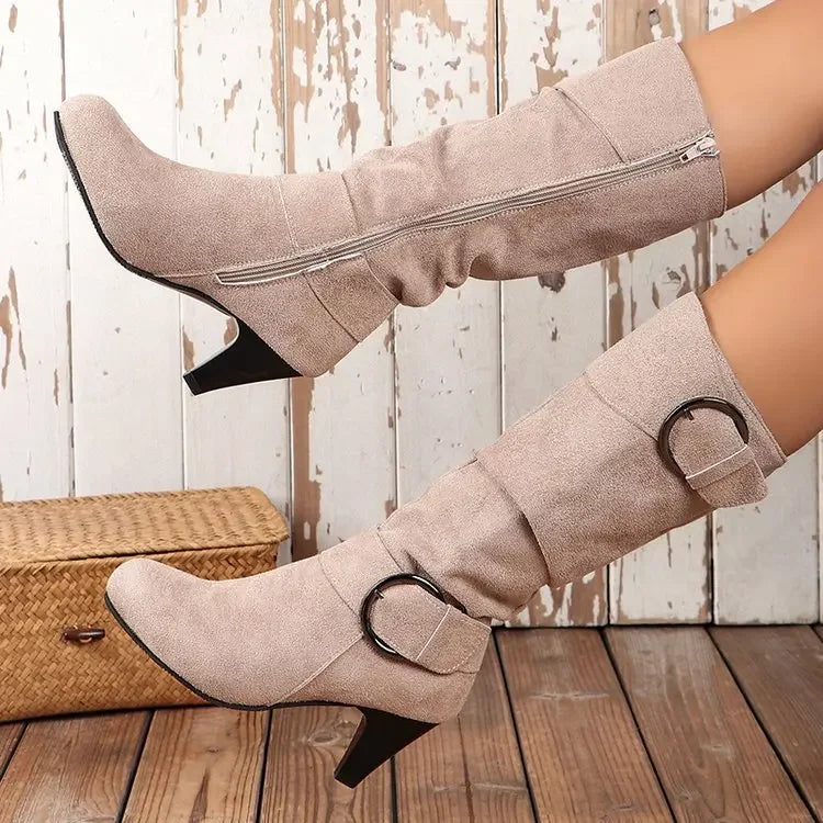 Supportive lightweight orthopedic Shoes