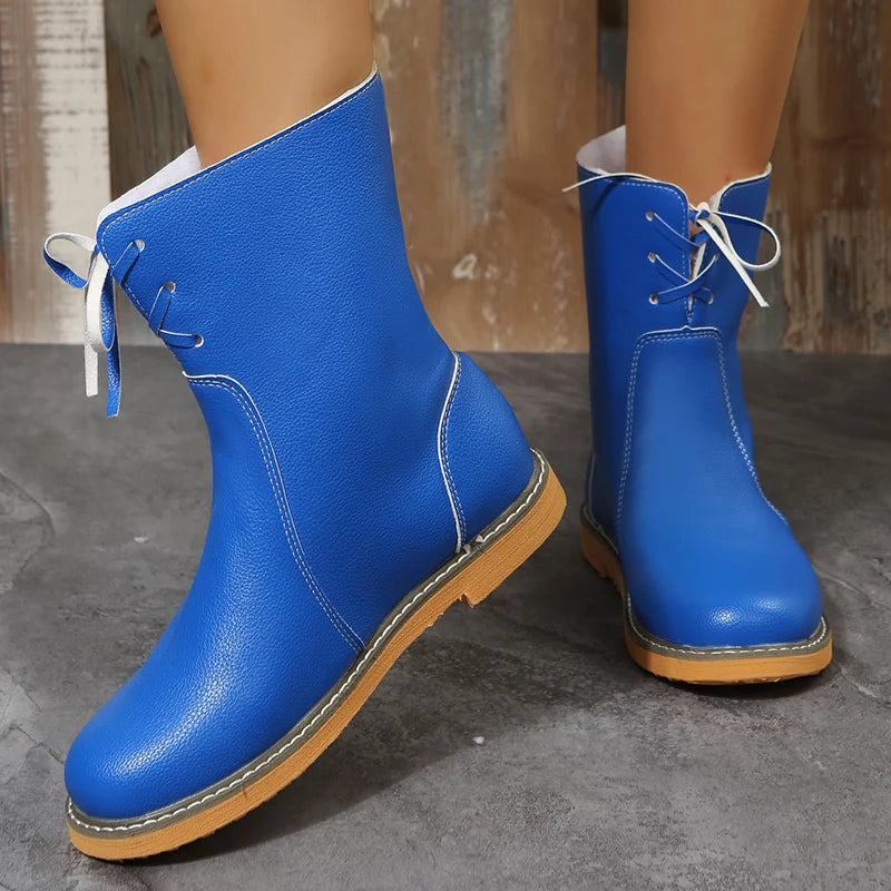 High-quality orthopedic Shoes