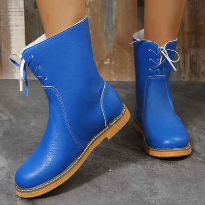 High-quality orthopedic Shoes