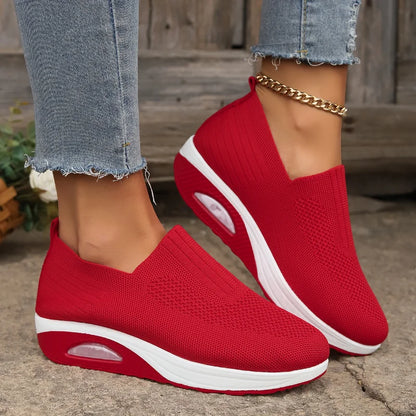 Comfortable and durable orthopedic Shoes
