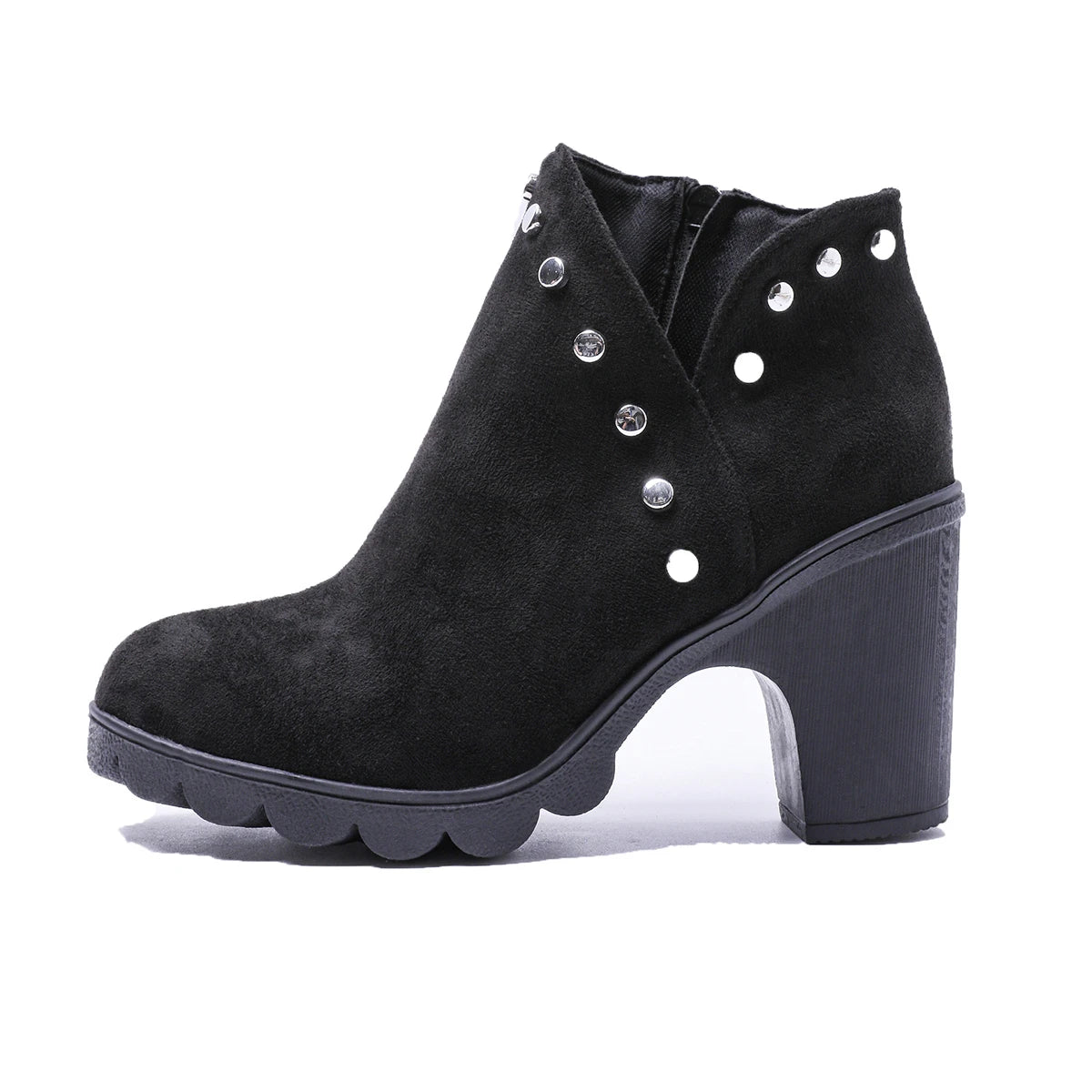 Trendy and supportive orthopedic Shoes