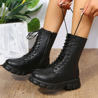 Durable and supportive orthopedic Heels