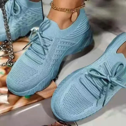 Trendy and supportive orthopedic Shoes