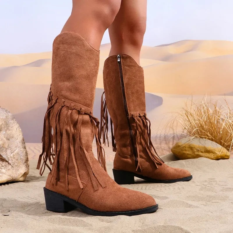 Timeless and supportive orthopedic Shoes
