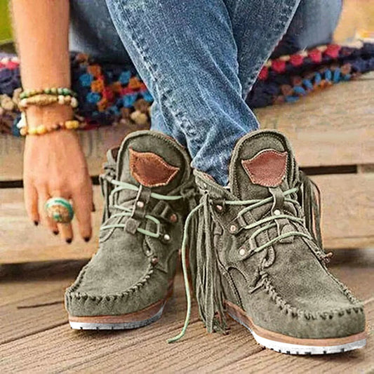 High-quality orthopedic Heels