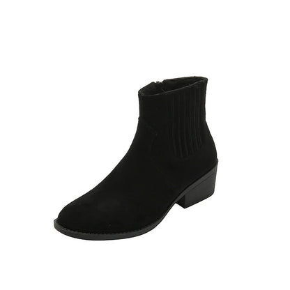 Supportive and fashionable orthopedic Shoes