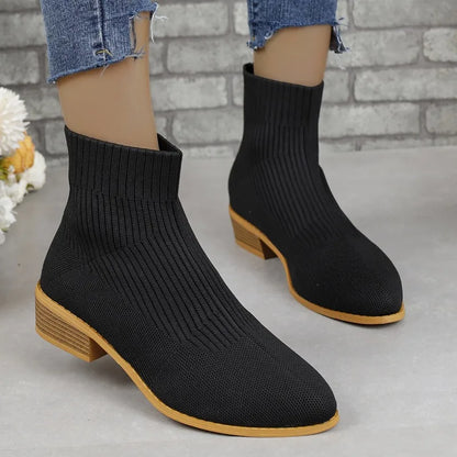 Supportive orthopedic Shoes