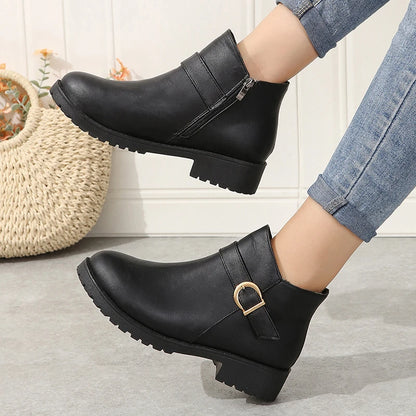 Modern  and supportive orthopedic Shoes
