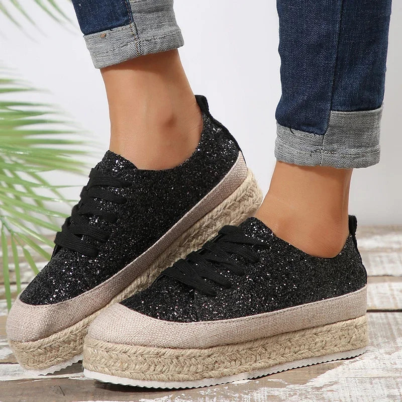 Durable and supportive orthopedic Shoes