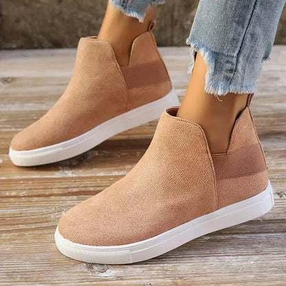 Supportive and versatile orthopedic Shoes