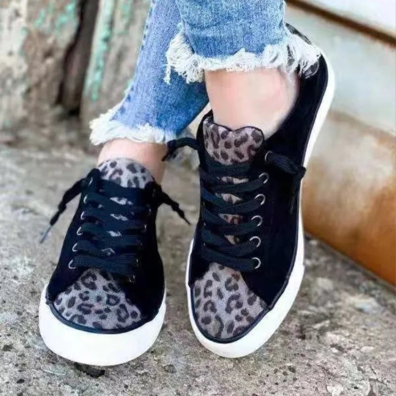 Tailored supportive orthopedic Shoes