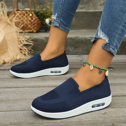 Durable orthopedic Shoes