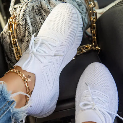 Supportive and stylish orthopedic Shoes