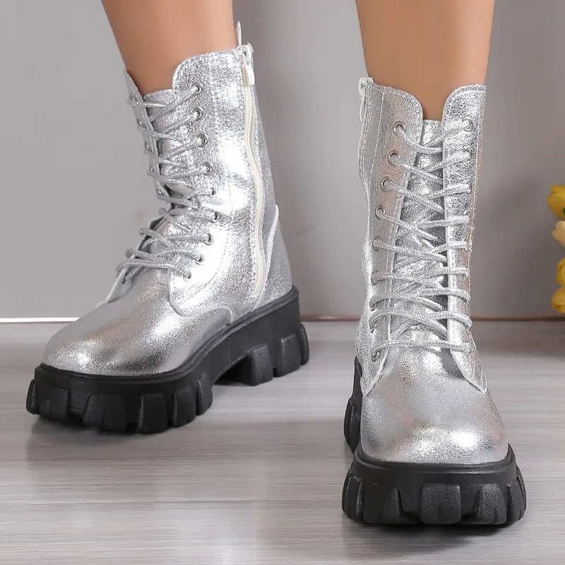 High-quality orthopedic Shoes