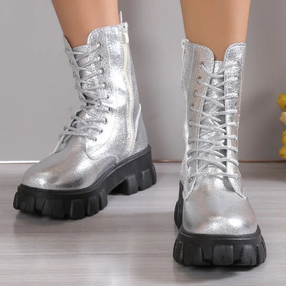 High-quality orthopedic Shoes
