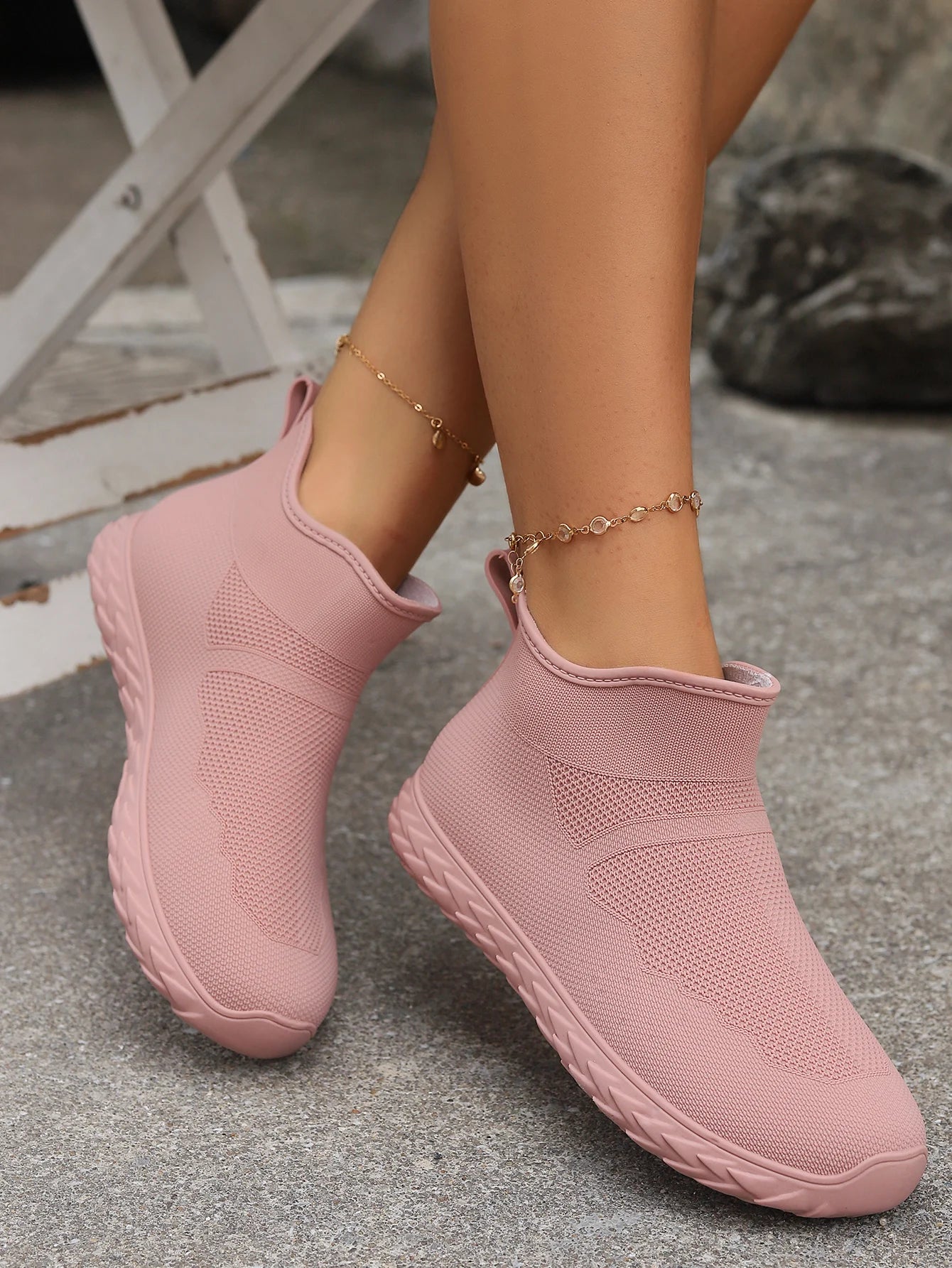 Versatile and supportive orthopedic Shoes
