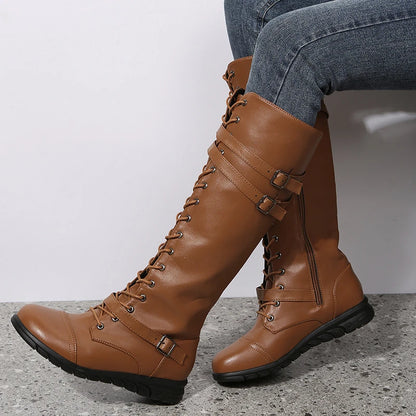 Orthopedic fashion Shoes