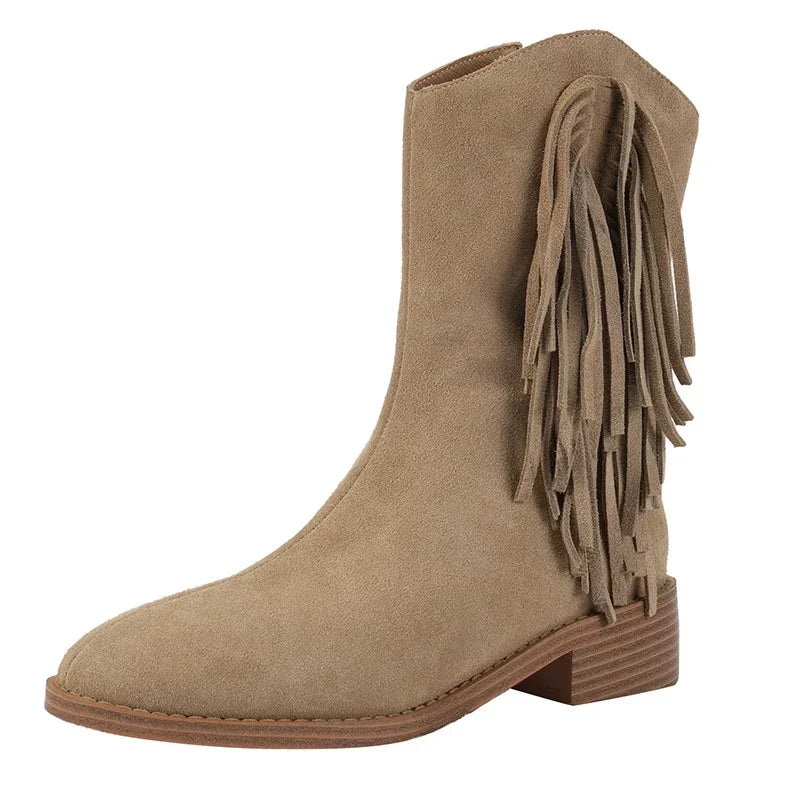 Supportive orthopedic Boots