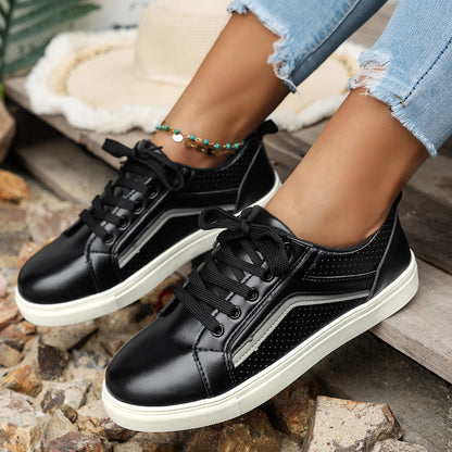 Timeless and supportive orthopedic Shoes