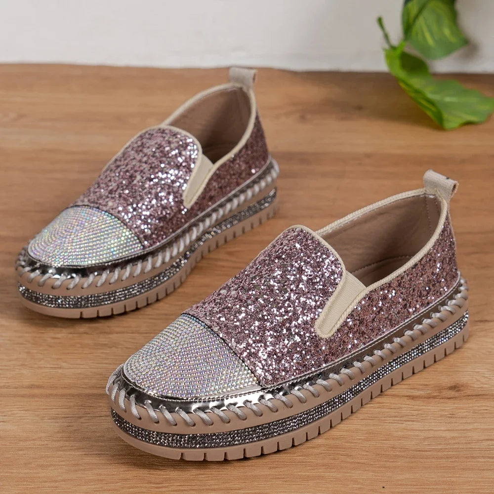 Comfortable and versatile orthopedic Shoes