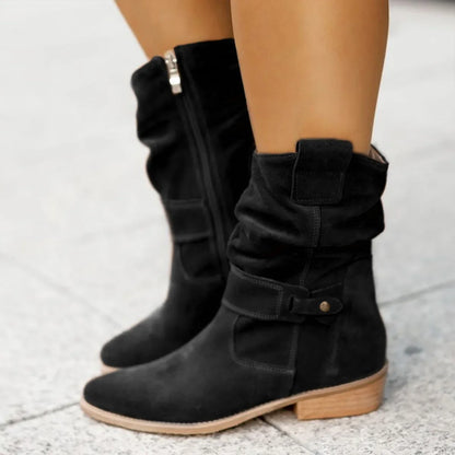 Supportive and versatile orthopedic Shoes