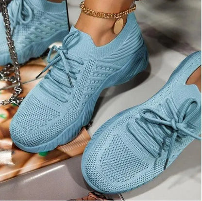 Sleek and supportive orthopedic Shoes